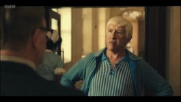 The Reckoning - Season 01 Episode 01